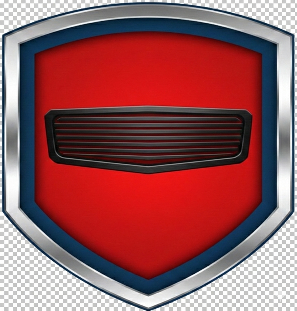 Merchant-0 Logo